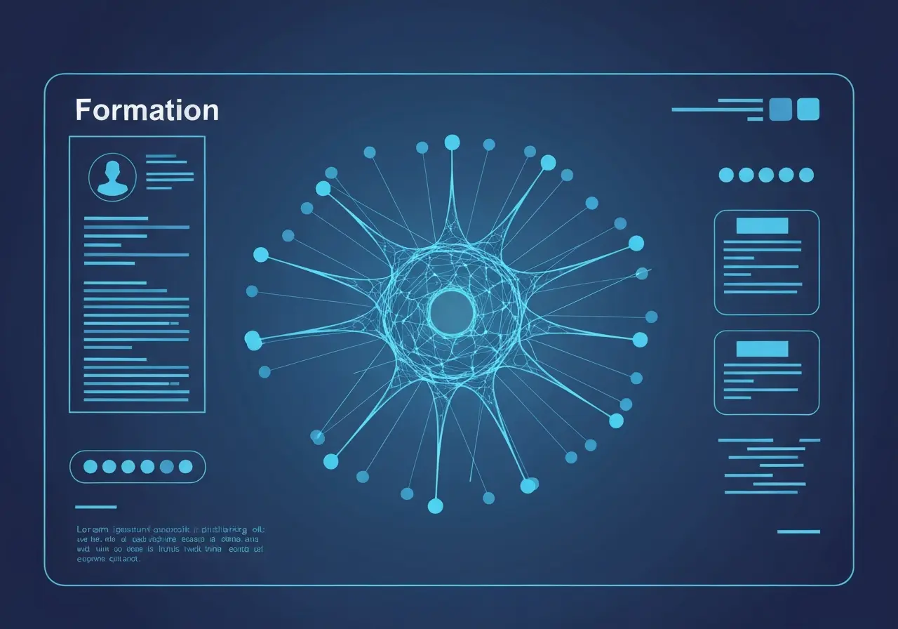 IA ww2 prix certification 2026 : Formation complète en intelligence artificielle