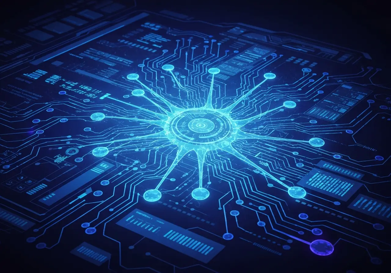 Intelligence artificielle ww2 : avantages révolutionnaires en 2026