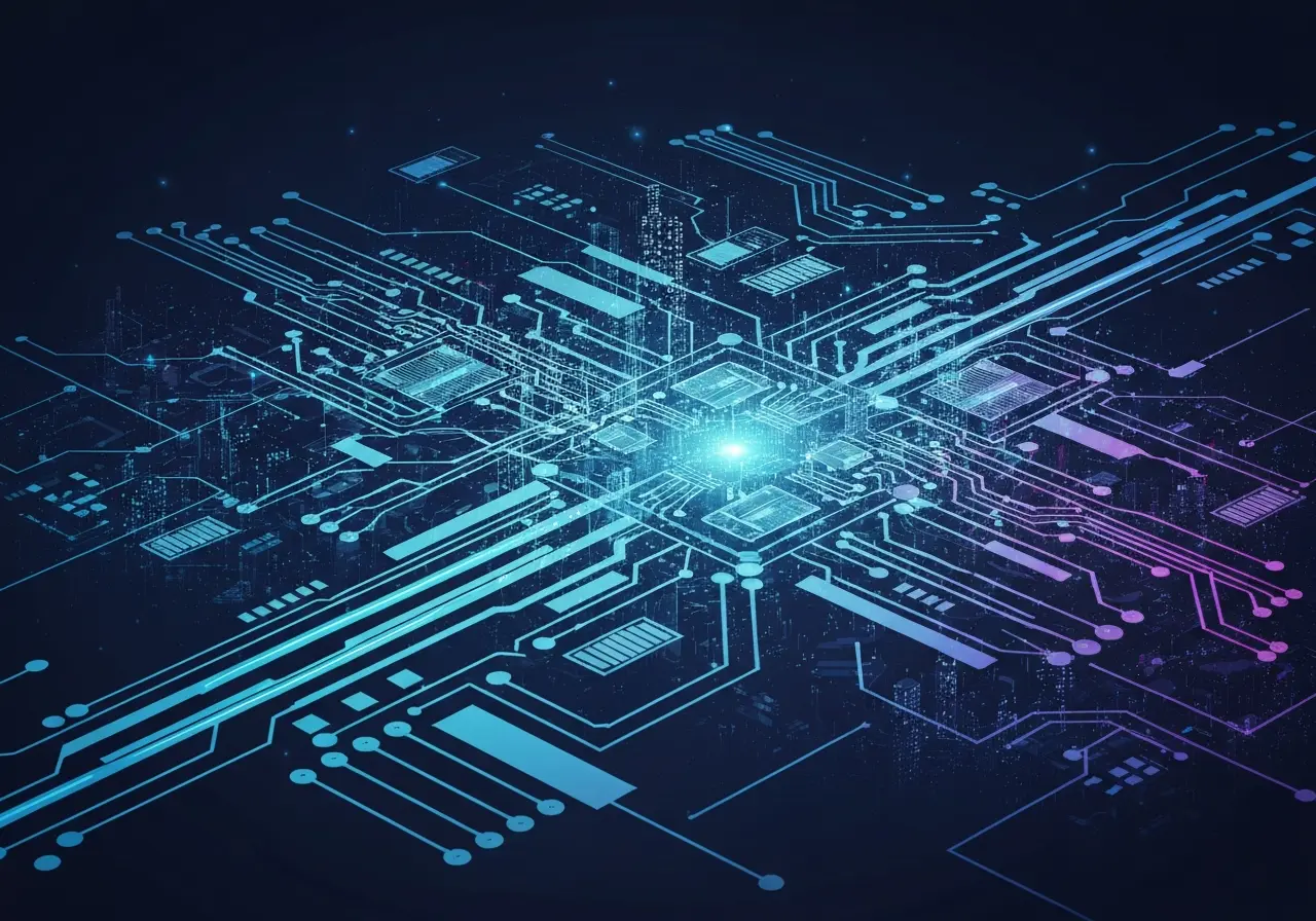 Intelligence Artificielle WW2 Gratuit : Outils, Comparatifs et Guides 2026